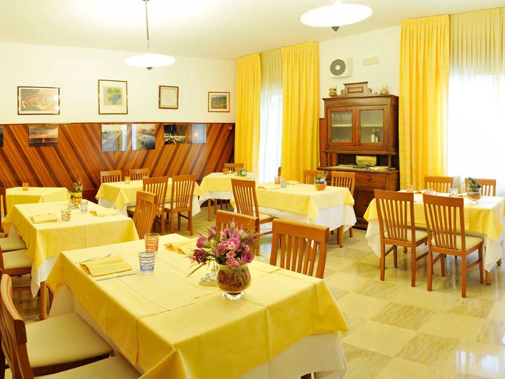 Locanda Aurilia Loreggia Padova - Ristorante e Enoteca