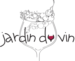 marco-buratti-jardin-du-vin